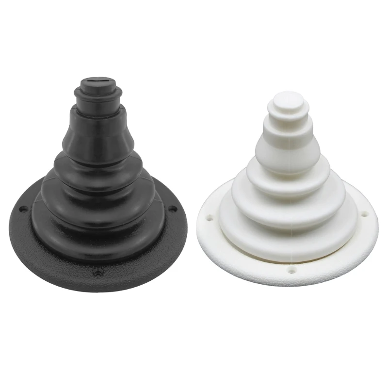 

Морской такелаж, трос переключения рулевого управления, крышка отверстия для багажника, защитный чехол для лодки, яхты, корабля,