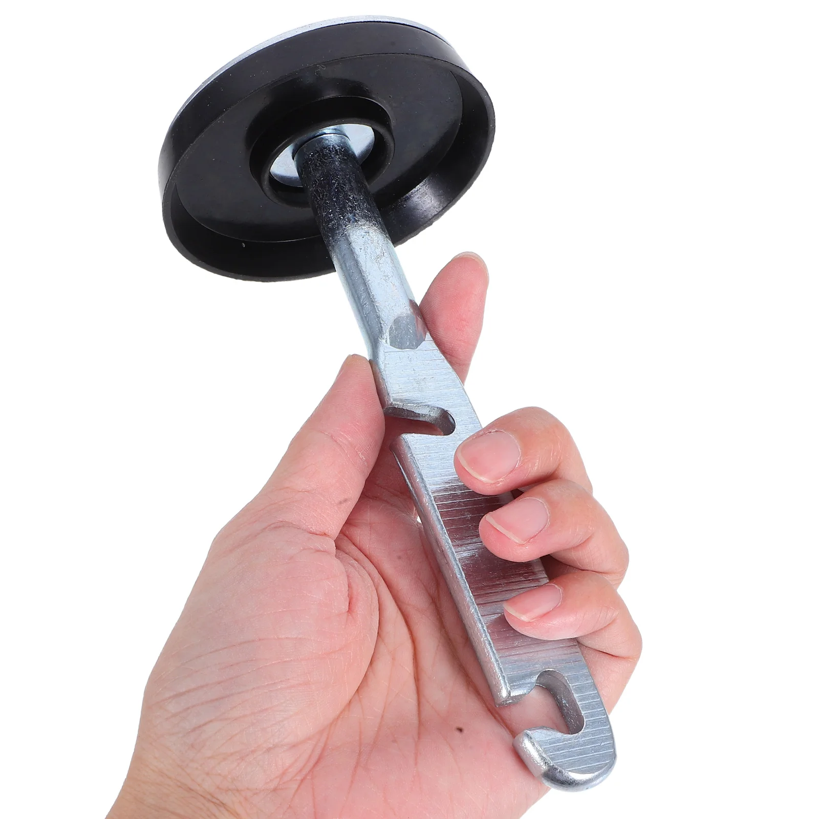 

1 комплект, комплект для ремонта колодязного насоса, ручной пресс, водяной насос, сменная резиновая чашка, уплотнительная прокладка, подъемный стержень, аксессуар, ручной пресс, водяные насосы