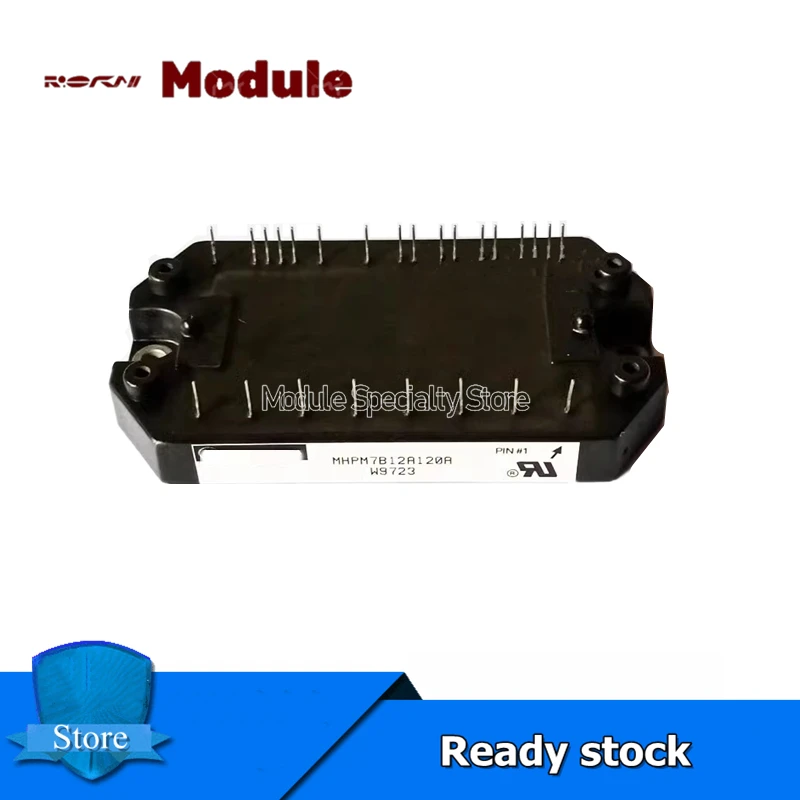 MHPM7B16A120B MHPM7A15A60A MHPM7A20A60A MHPM7B8A60A MHPM7B12A120A MHPM7R20A60A MHPM6B10A60D Module