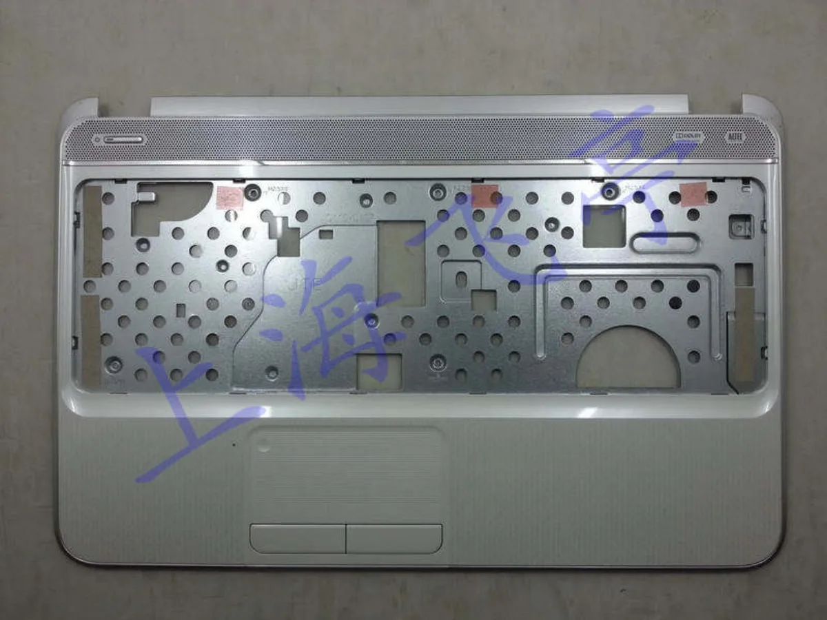 AA + New Original for HP G6-2000 C shell, palm rest, upper shell, new