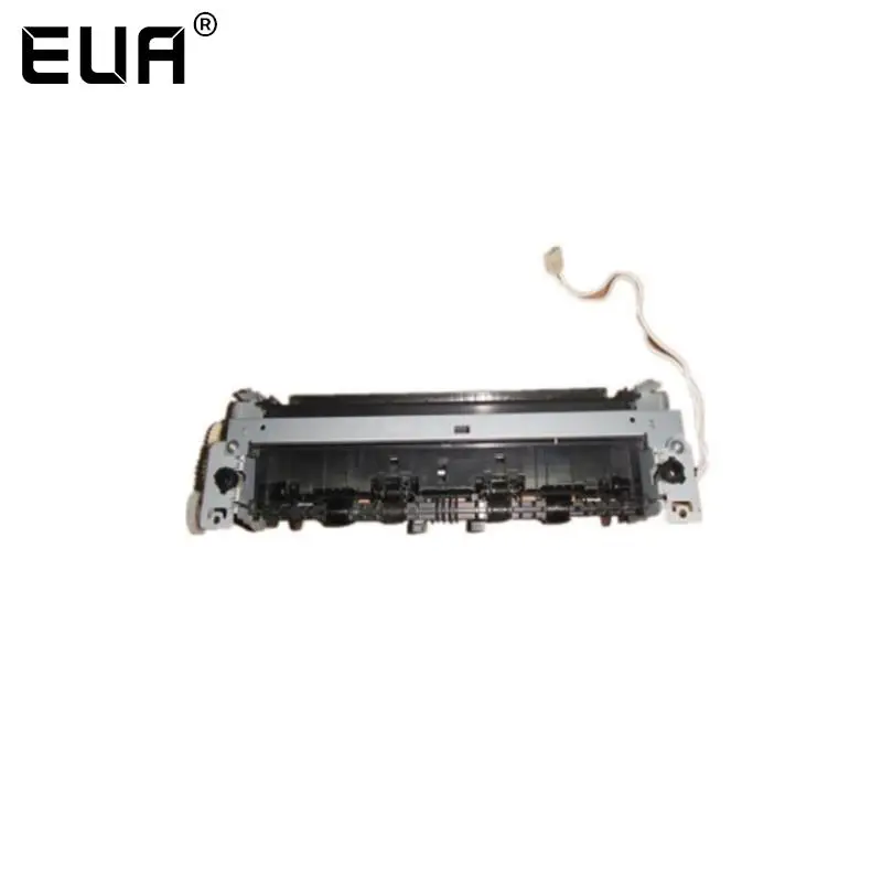 

Heating Fuser Unit Rm1-7269 Rm1-7268 Assembly for Hp 1025 Cp1025 Cp1025nw M175 M175a M175nw M177 M176 175 177