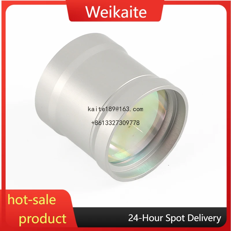 High Quality Small …