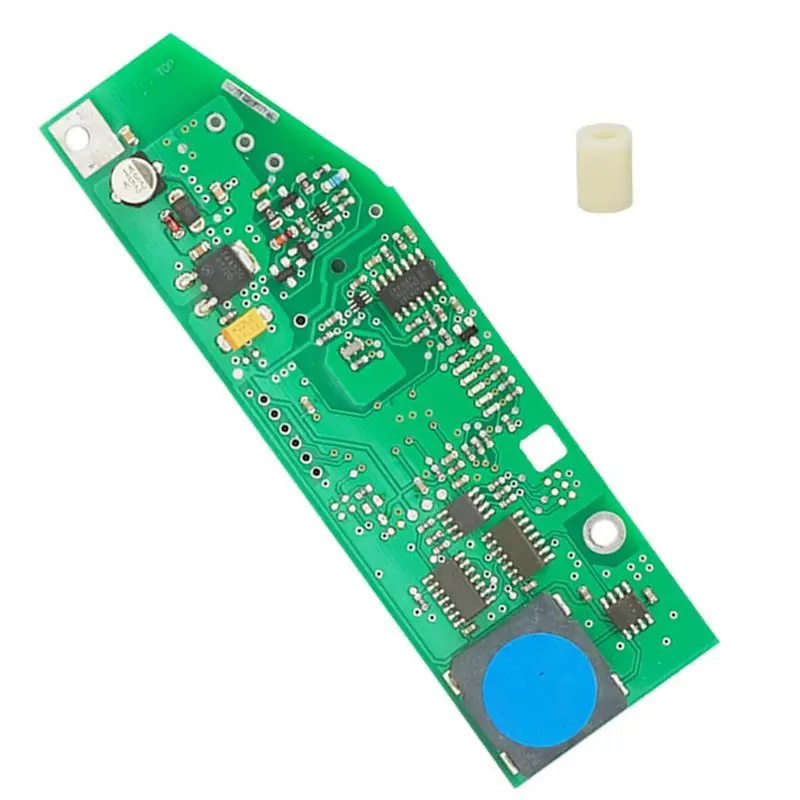 Steering Column Lock Emulator Sensor Steering Column Lock Repair Car Steering Lock ELV Emulator-A91R