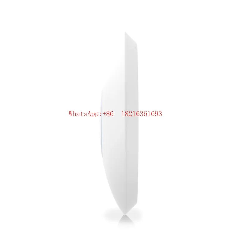 20.26NEW Dual Band …