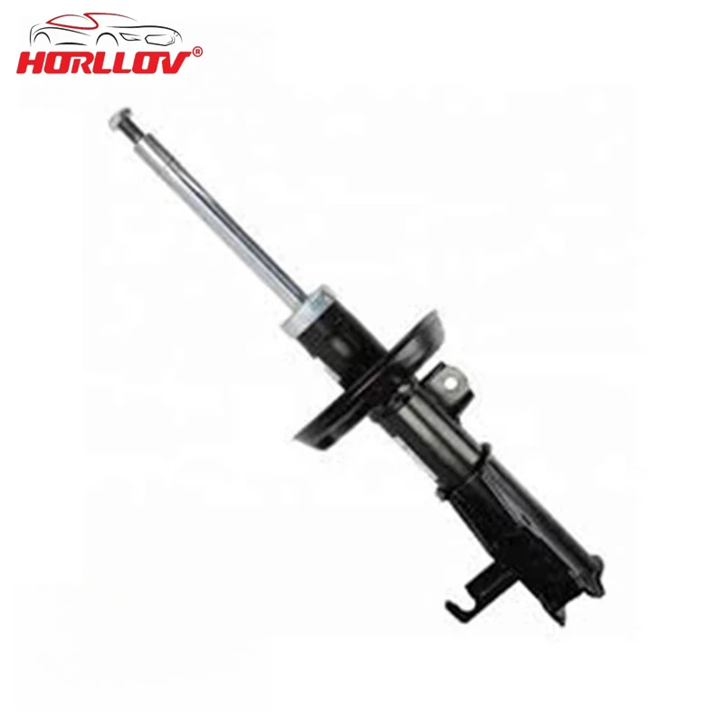 

Front Shock Absorbers 13279327 for CHEVROLET CRUZE Strut 13279327 13329595,13279325,22183644,13279331,13331988,13329593