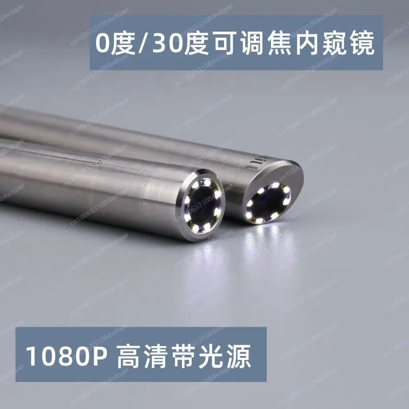 صندوق التدريب بالمنظار |   30 °   ممارسة المنظار القابلة للتعديل لجراحة OB/GYN العامة |   معدات المحاكاة الجراحية