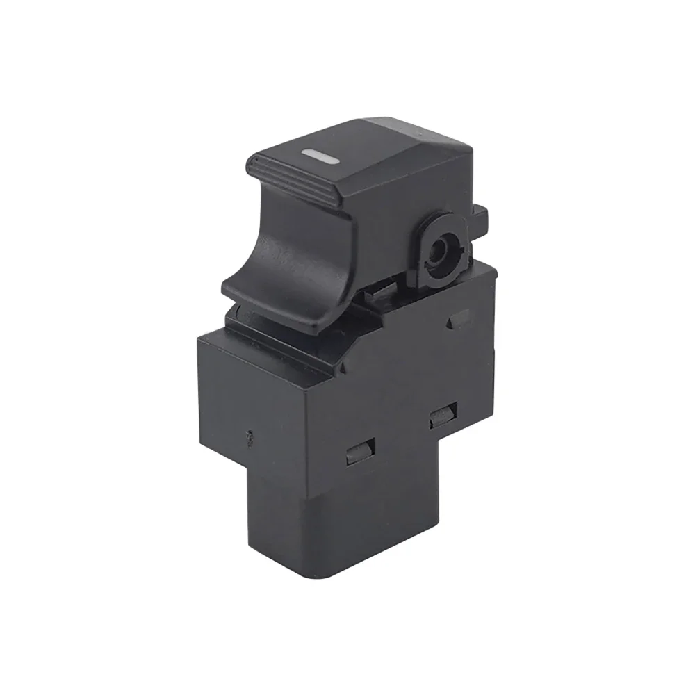 Interruptor elevador de control de elevación de vidrio para KIA Sportage, puerta genuina, ventana, 1 piezas, 935751H000 935803W0