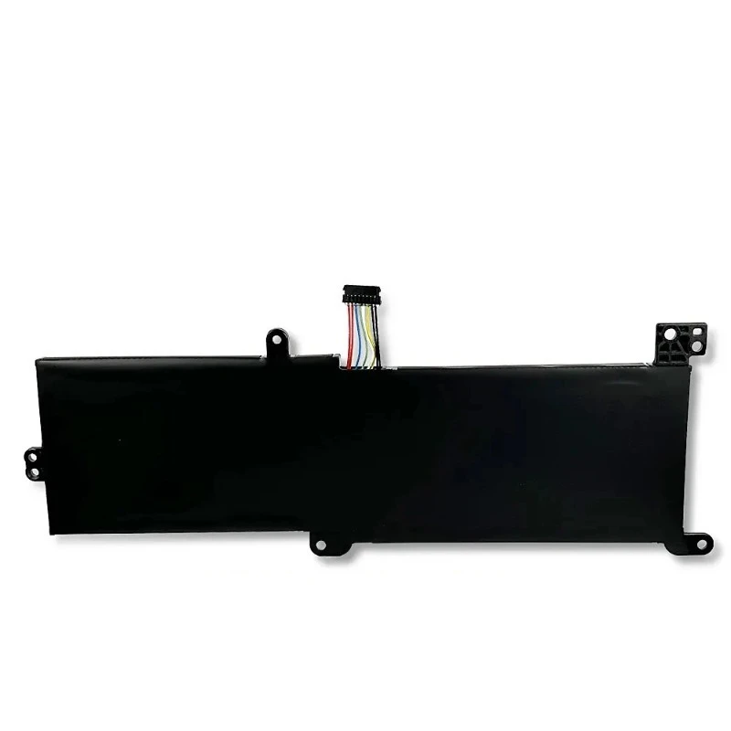 لينوفو Ideapad 320 s145 520 130 V320 V1 L17L2PF1 L17M2PB7 L16S2PB2 L16M2PB3 L16C2PB1 DODOMORN L16M2PB1 بطارية الكمبيوتر المحمول