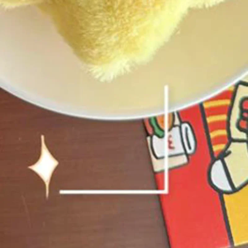 

Милый желтый брелок-звезда со звуком; Мягкая плюшевая игрушка-брелок; Красивые девчачьи подвески для сумок; Идеальный подарок для лучших подруг