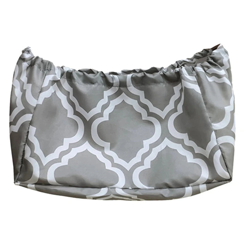 

【Must-Haves】 Крышка проектора Пылезащитный чехол для потолочного крепления проектора Пылезащитный и водонепроницаемый чехол для проектора