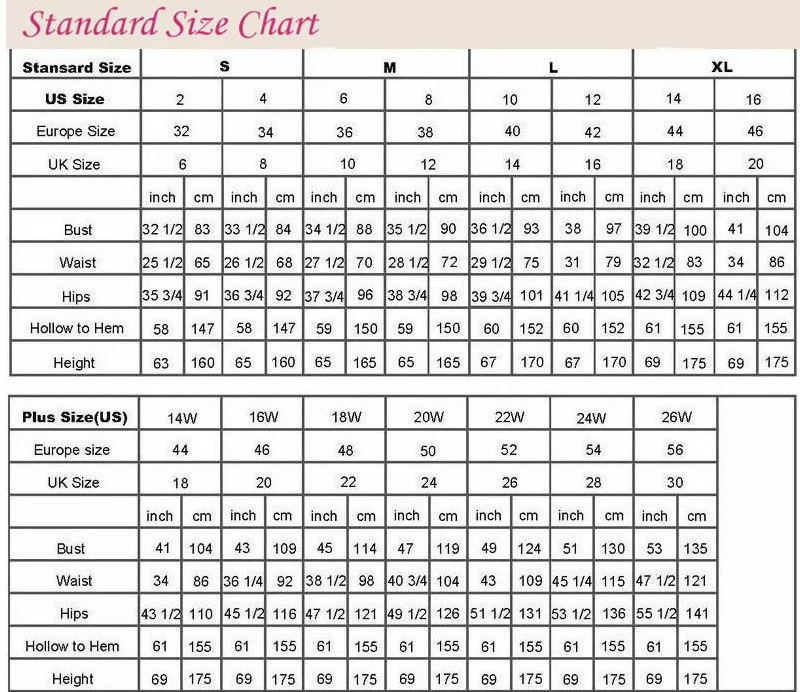 Elegant Red Satin Evening Dresses One Shoulder Bow Side Split Long A Line Pleats Wedding Party Graduation Prom Dress Plus Size