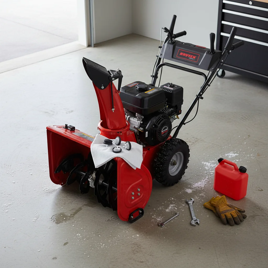 

667460 For Primer Bulb Replaces 44-2750 667460 442750 CCR-3650 Snowblower Parts Replacement Parts For Garden Power Tools