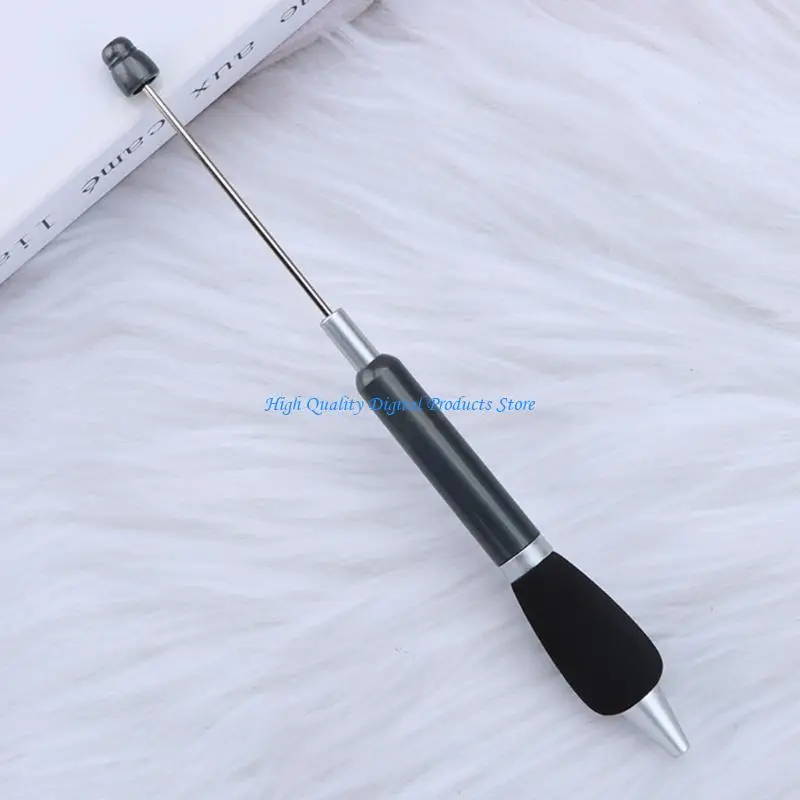 U2JE 8/12/20X قلم قلم قابلة للخرز قلم قلم 1.0 مم.