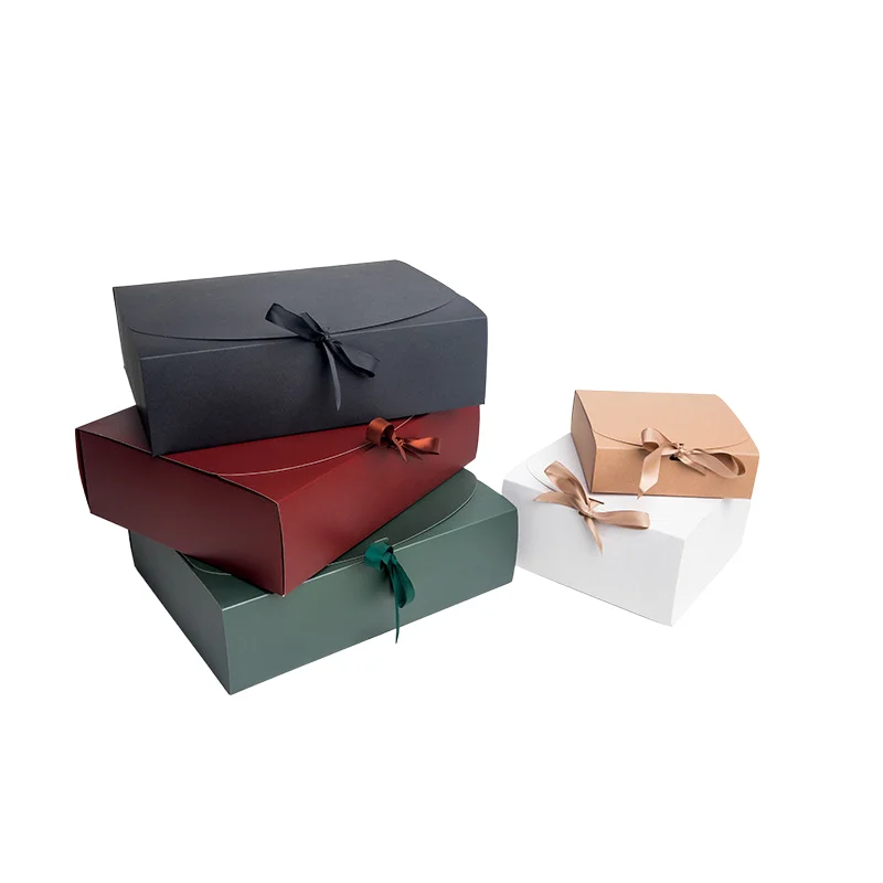 Thumbnail 4 - #59 Ranked Wedding Favors Picks in 2026