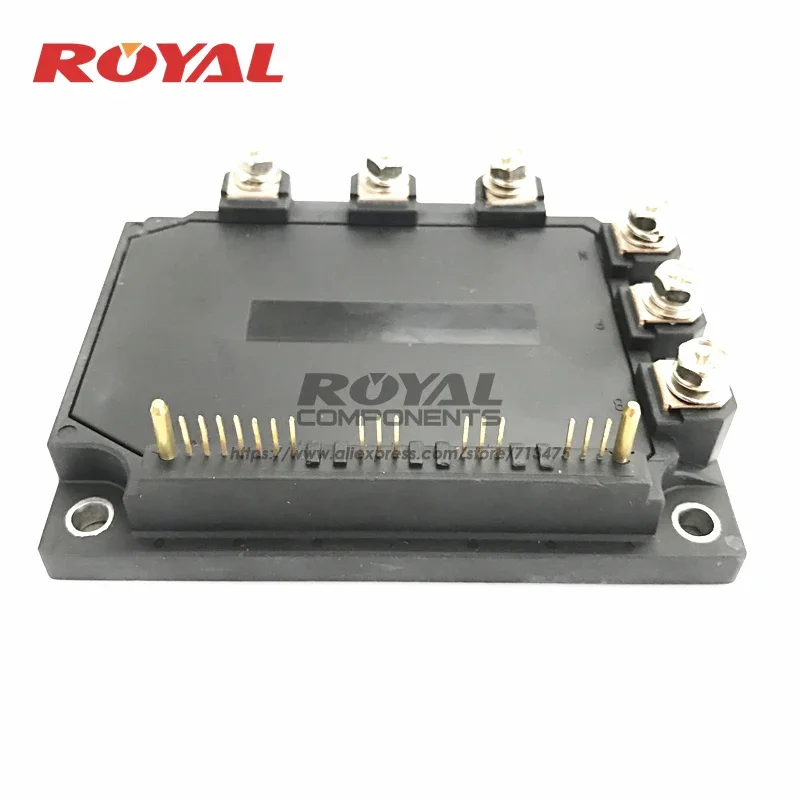 6MBP75RH060-01 A50L-0001-0305 # S