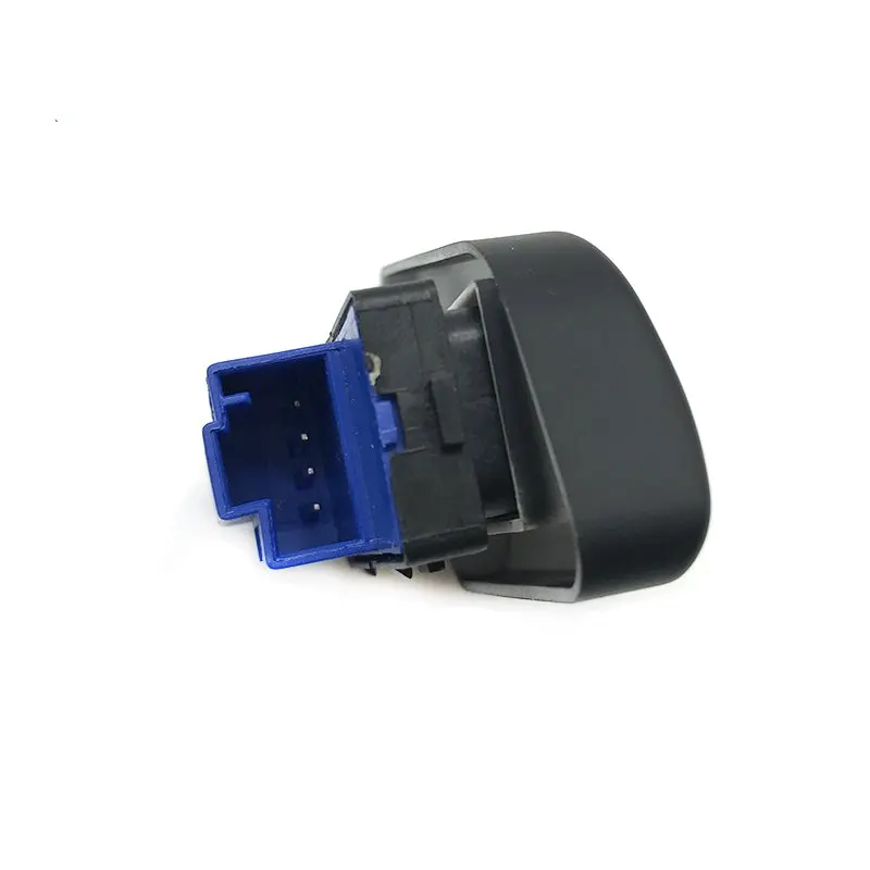 

AADD-3C0962125B New Left Door Locking Lock Switch LHD Button For Volkswagen Passat B6 2006 2007 2008 2009 2010 2011