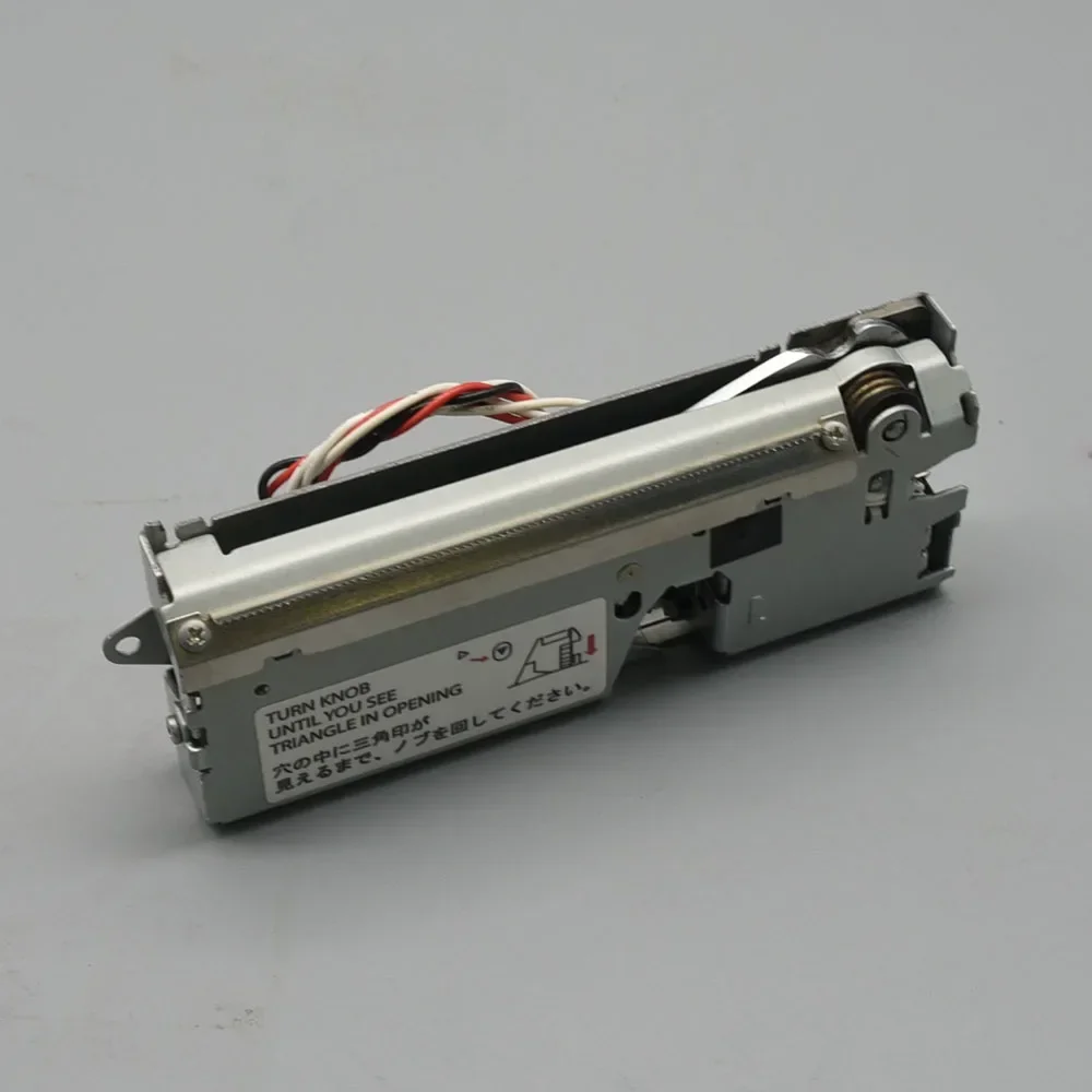 1PCS Auto Cutter Free shopping Wholesale suitable for Epson TM-T88IV TM-T88V
