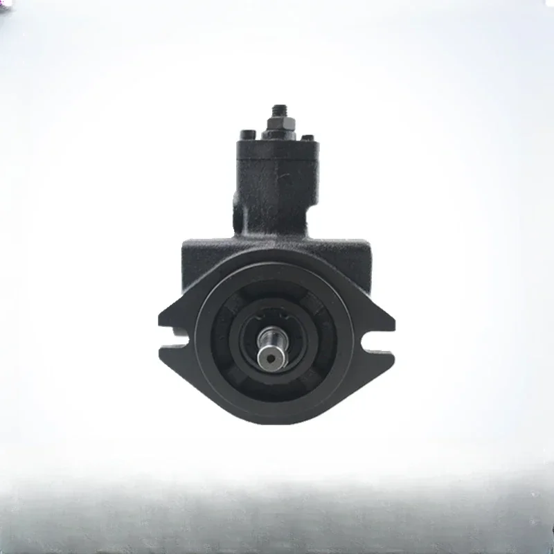 vane oil pump For VPVC-F40/F30/F45/A4/A3/A2/A1-02A/031A