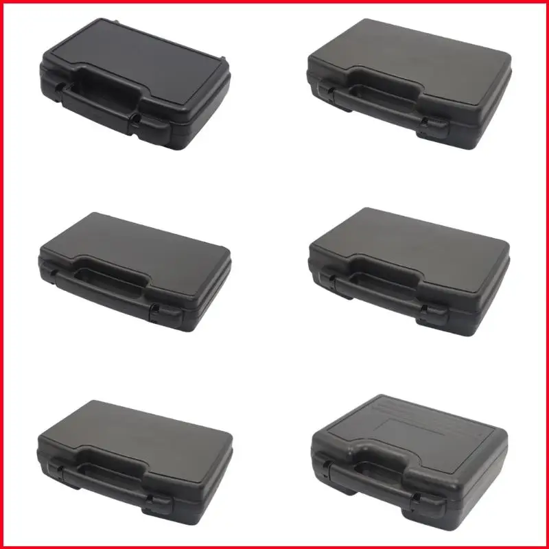 K92A PP Tool Container