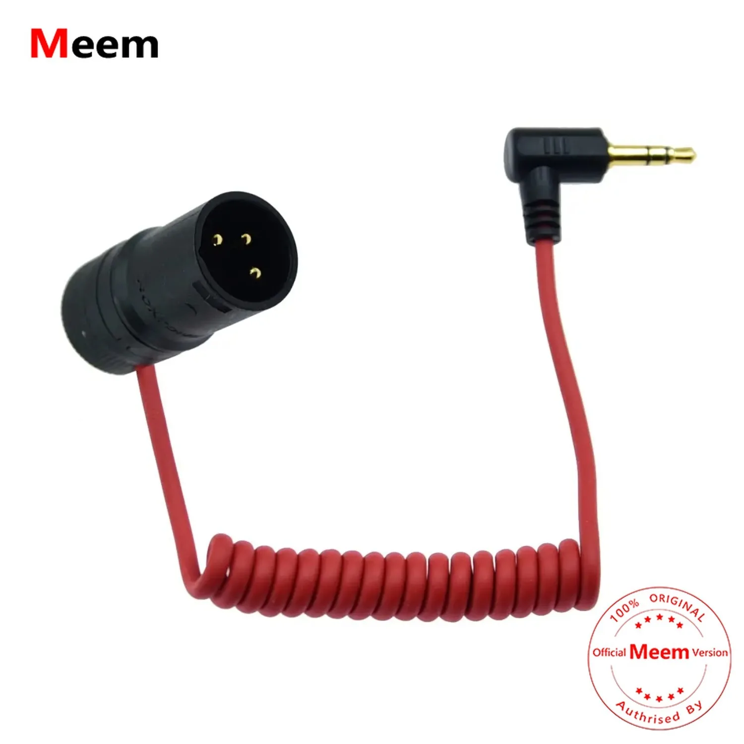 Microphones Mic Mal…