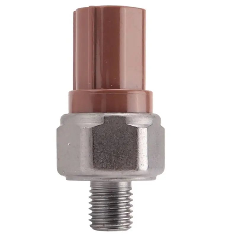 

A57E-28600RPC004 Automatic Transmission Oil Pressure Switch For Honda Civic 2006-2011 28600-RPC-003