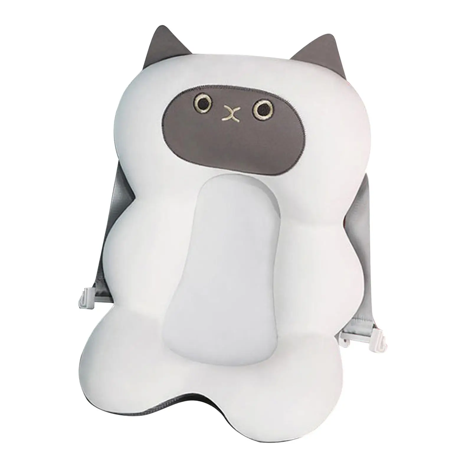 cuscino-per-il-bagnetto-del-neonato-supporto-regolabile-e-portatile-antiscivolo-per-vasca-da-bagno