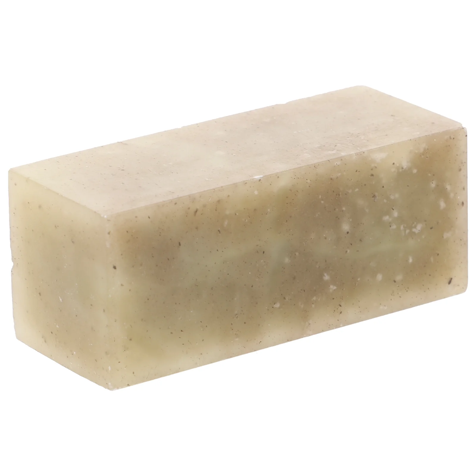 Seal Stone Name Stamp Confidentiality Handmade Blank For Painting DIY Calligraphy