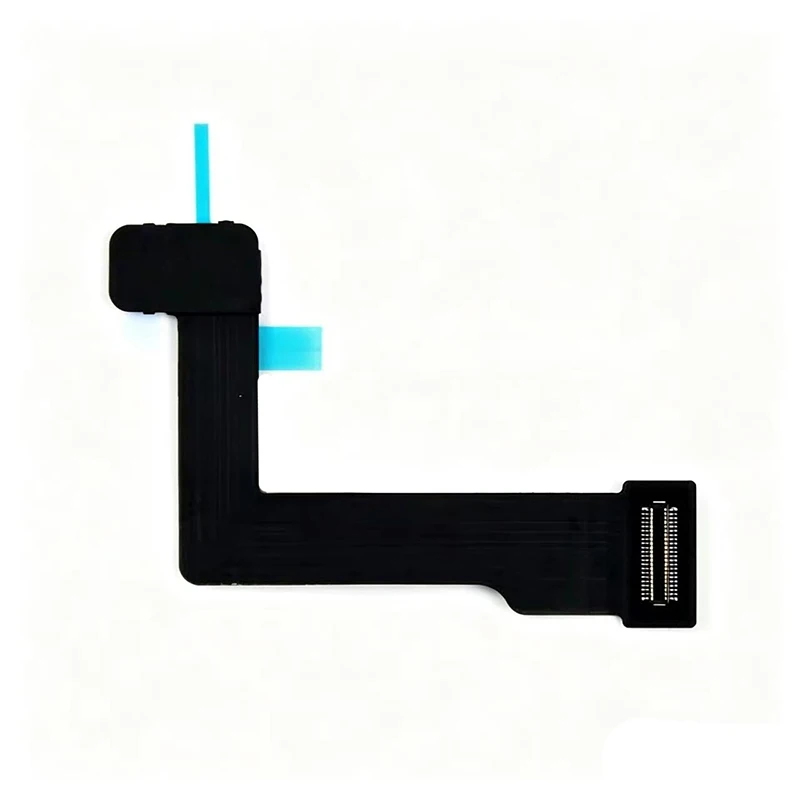 New for Macbook Pro 15'' A1990 821-01664-01 821-01664 A1990 Keyboard Flex Cable EMC 3215 Mid 2018 2019 821-01664-A