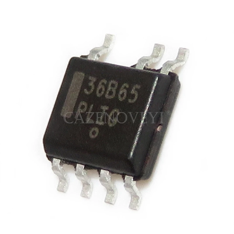 (1-10 peças) NCP1236BD65R2G NCP1236 36B65 NCP1377B NCP1377 P1377 NCP1379DR2G NCP1379 NCP1587A NCP1587 1587A SOP-8