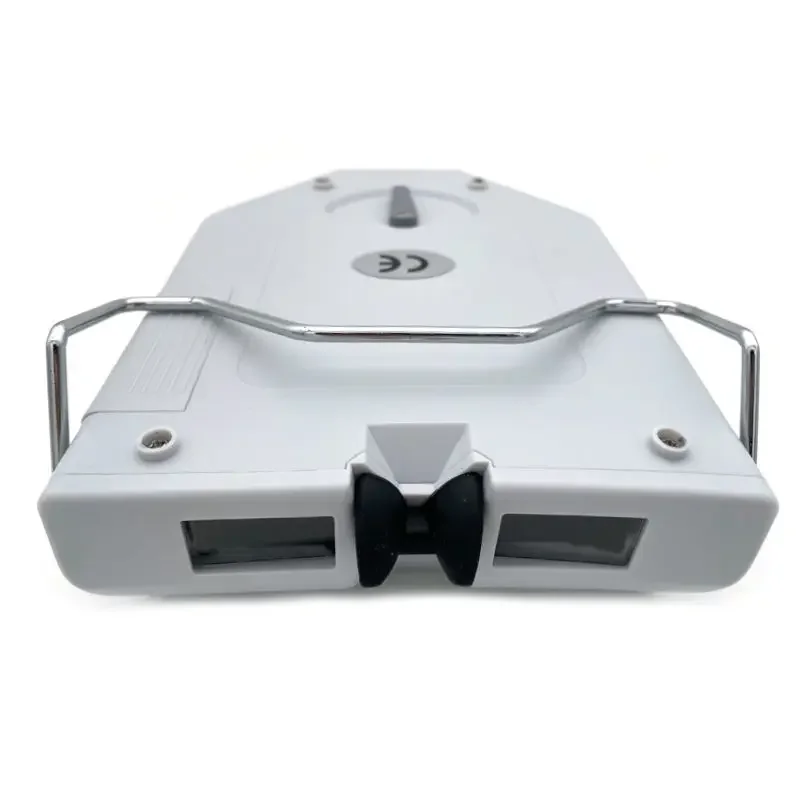 Auto Eye Test PD Meter LY-9ATC Leerlingmeter Optische Pupilometer Led Doellamp Binnen Optometrie Apparatuur