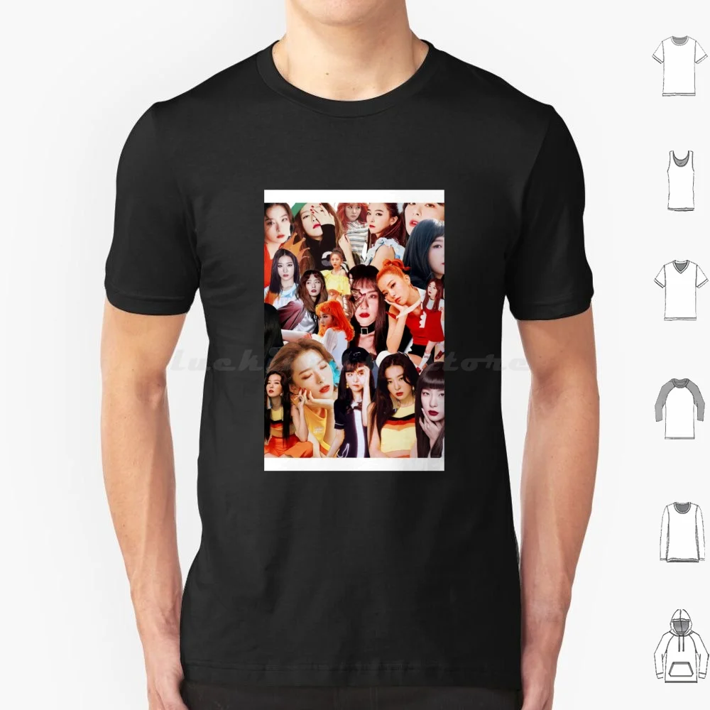 

Футболка Selgi Vintage 90-х 6xl Хлопковая крутая футболка Selgi Vintage 90-х Графика Назад в 80-х Дискотека 90-х 90-х Ретро Пастель 80-х Скейт