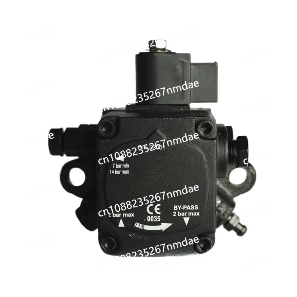 

for Diesel Oil or Oil-gas Dual Burner AS47A7432 Oil Pump