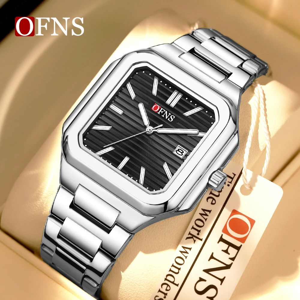 Ofns 1650 Fashion M… - image