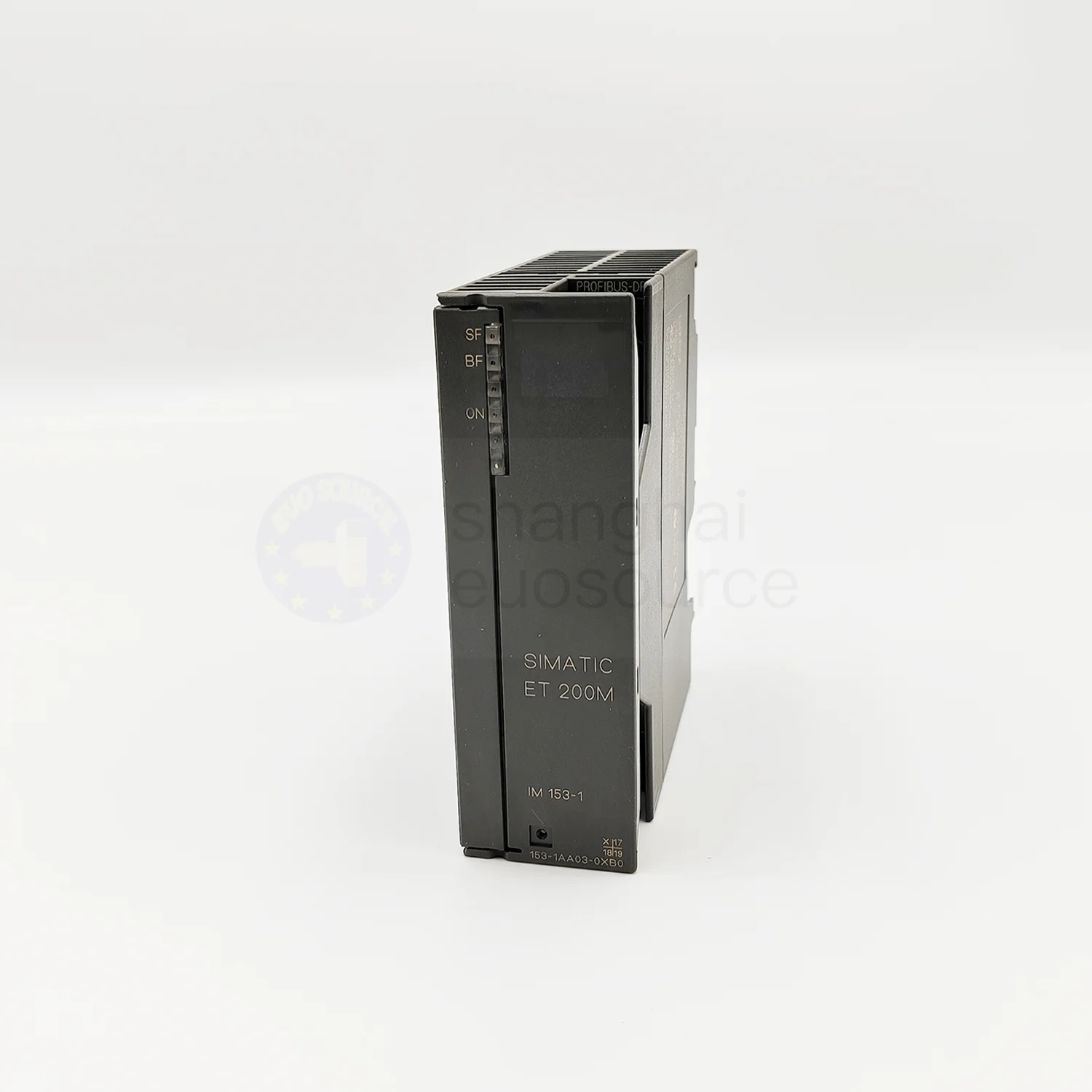 6GK7243-5DX30-0XA0 ET200SP Seri 6GK7 Plc Pemrograman Controller Switch Modul Asli Gudang Stok Industri