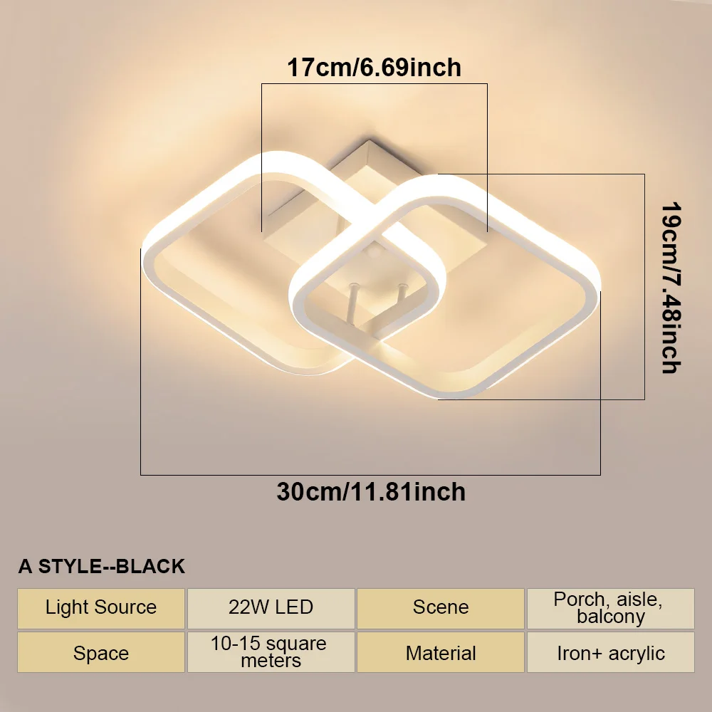 Variant: [{