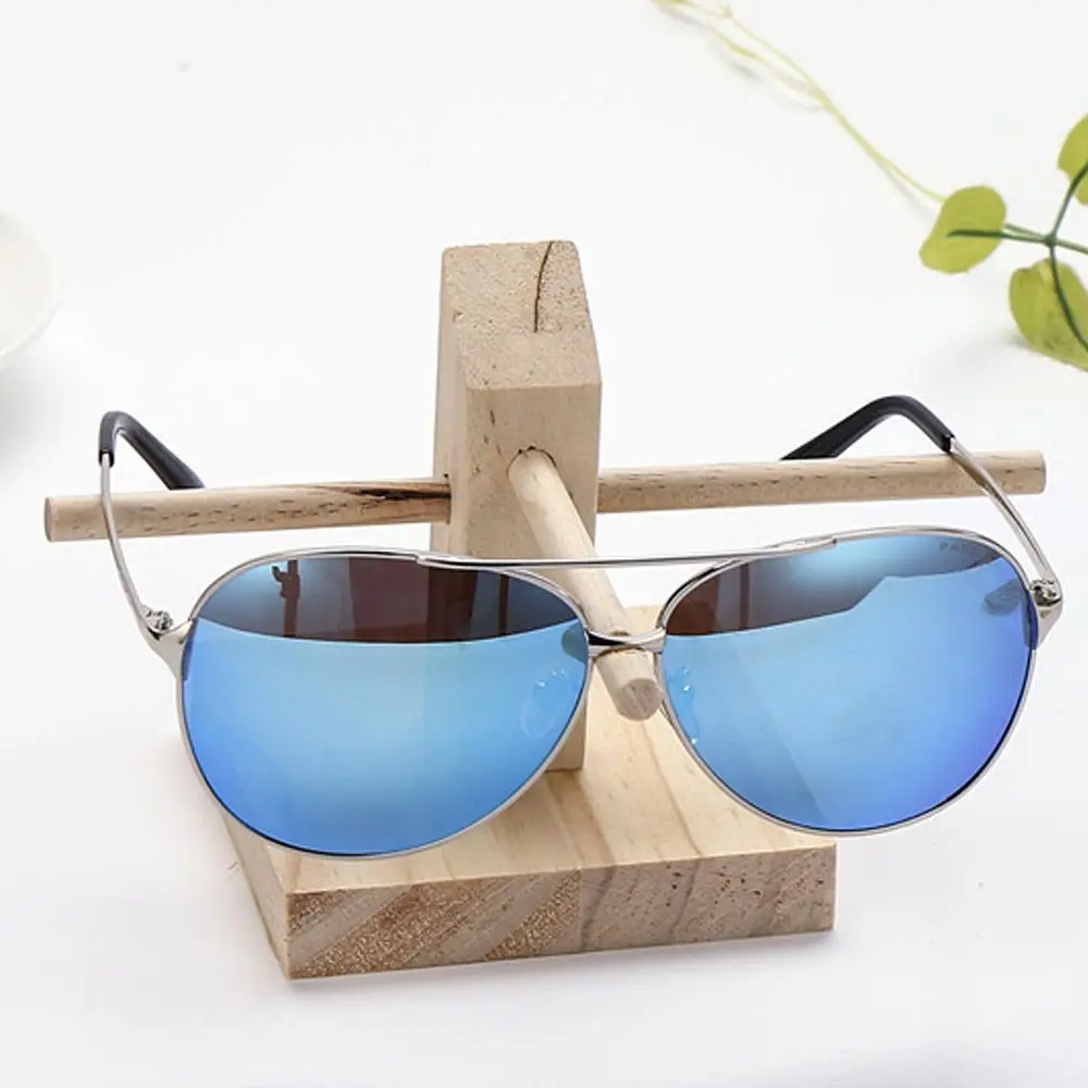 Counter Top Home Organizer Multi Layers Sunglasses Storage Rack Eyeglasses Display Stands Exhibition Frame Glasses Shelf Holder_voghion.com