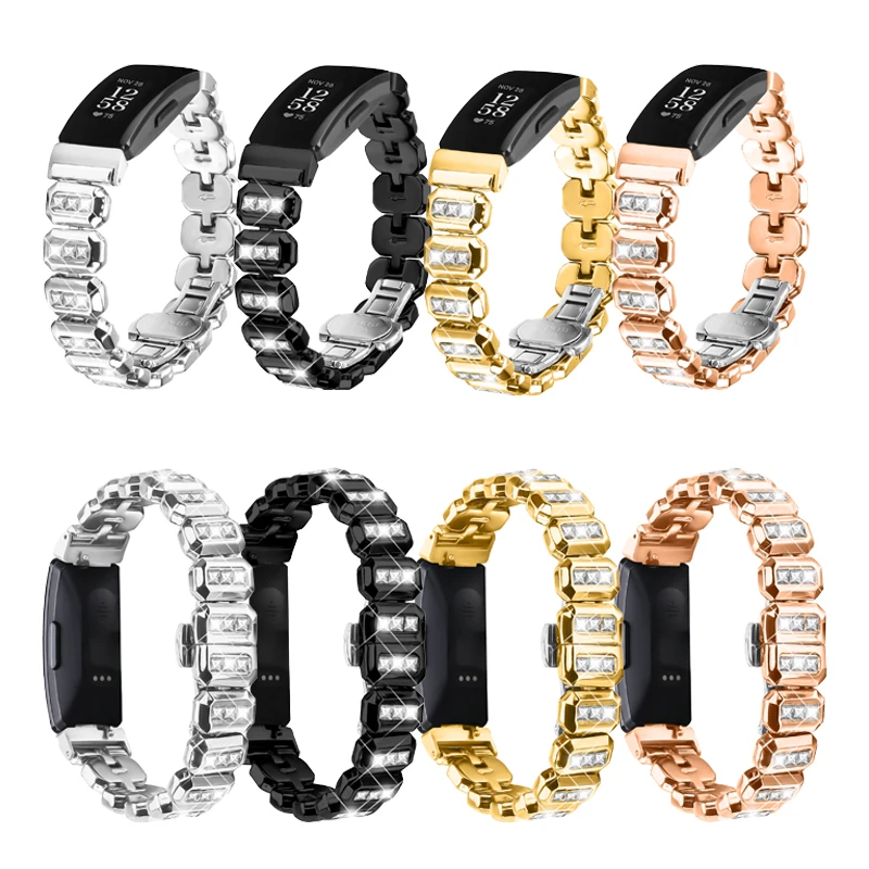 Stainless Steel Str… - image