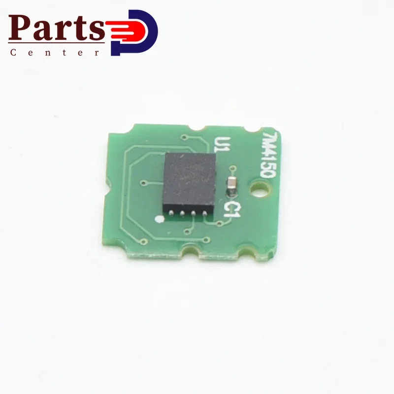 10PC C9344 Maintenance Box Chip for EPSON Expression Home XP 2100 2105 3100 3105 4100 4101 4105 WorkForce WF 2810 2830 2835 2850