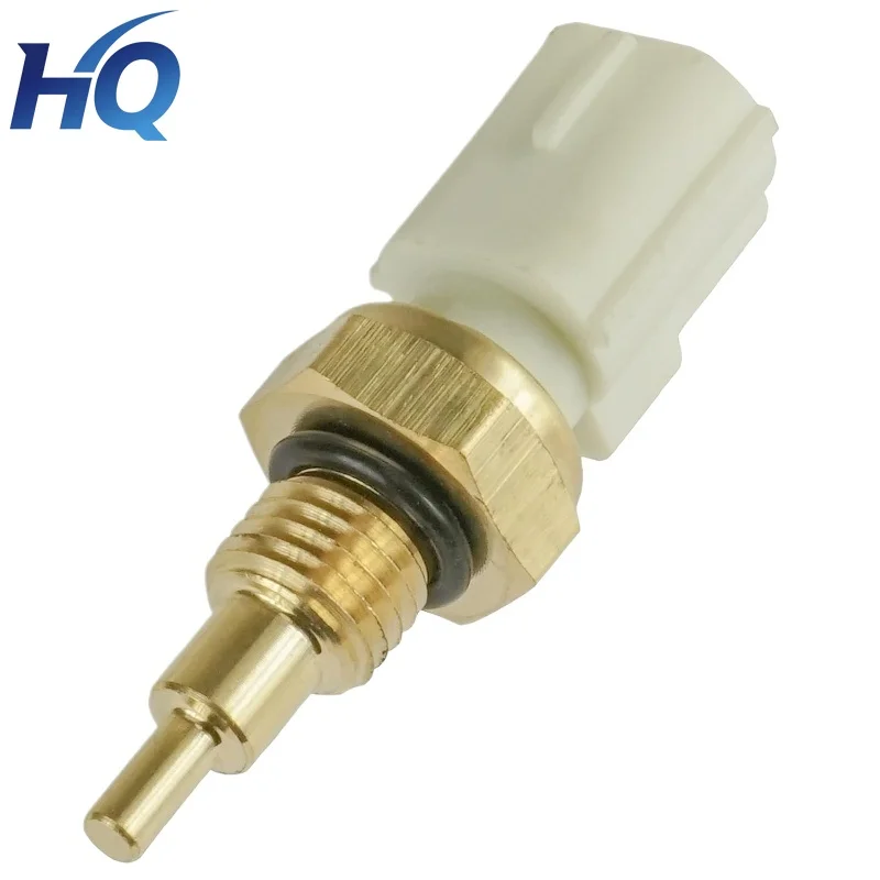 5YP-85790-00-00 Water Temp Temperature Sensor For Yamaha Grizzly 700 YXC700 YXM700 Viking VI YFZ450 YFZ450R YXZ1000R