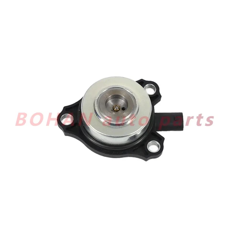 2720510077 2720510177 2721560000 Camshaft solenoid valve Oil Control Valve VVT valve is suitable for MERCEDES-BENZ 272