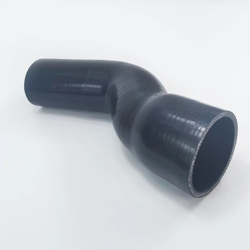For Seadoo BRP Inlet Hose , Formed Hose RXP RXT GTR GTX 230 300 OEM:273000379  273000393 273000401