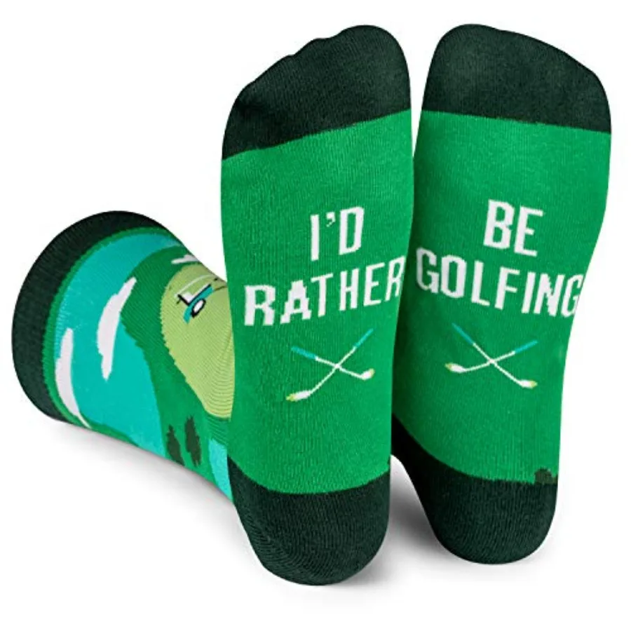 

Fun Socks Funny Gifts for Men Women and Teens