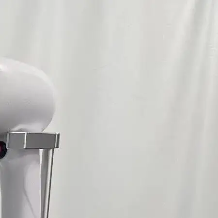 4000W New Technology Diode Laser Hair Removal Device 808nm Ice Platinum Cooling System Safe Painless Permanent Depilation 2025