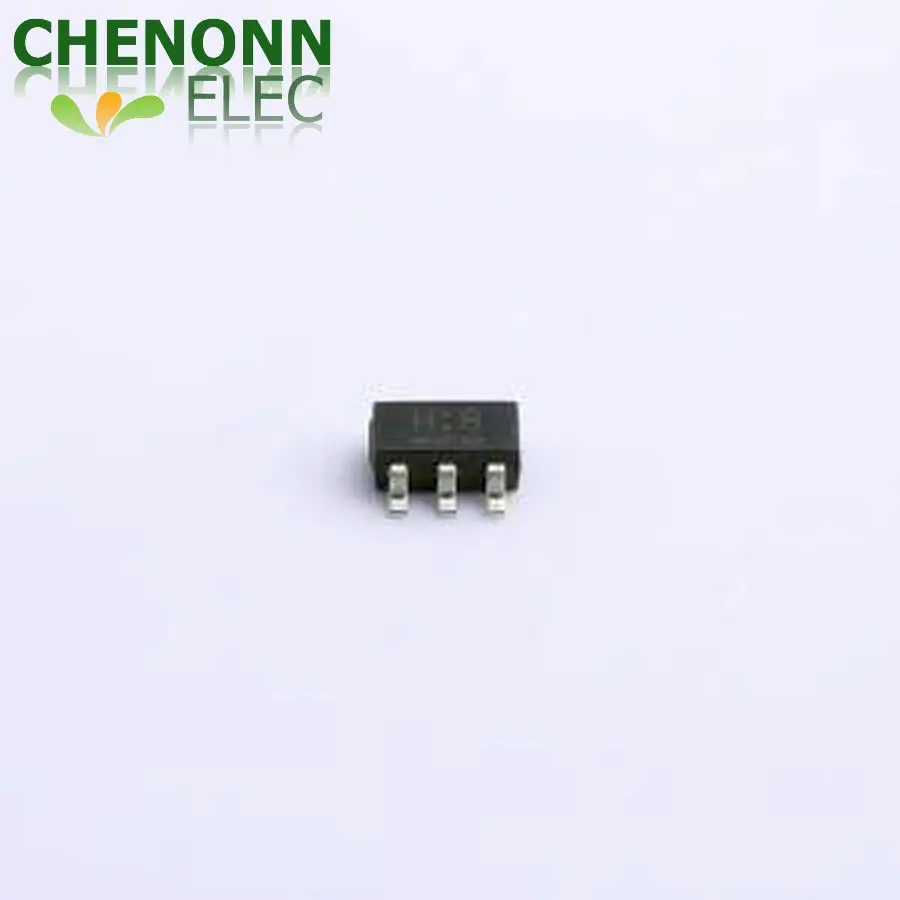 100PCS/LOT TC7SH86F,LJ(CT (Gates and Inverters)