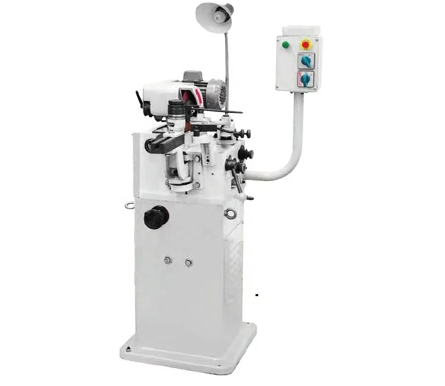 SG-450 Electric Met…