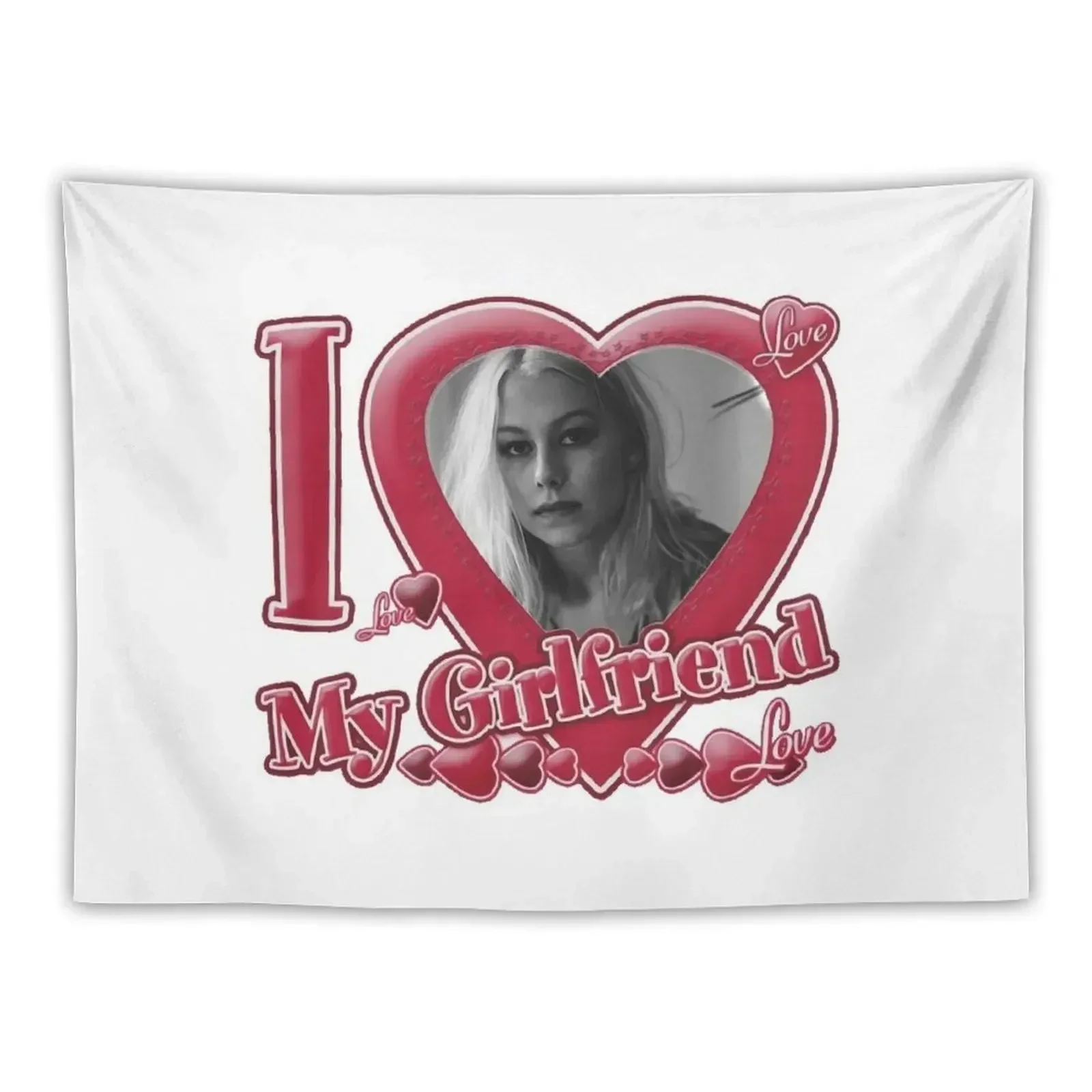 Phoebe Bridgers Tapestry Bathroom Decor For Bedroom Bedroom Decoration Tapestry