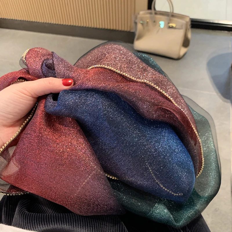 panuelo-de-seda-para-mujer-estilo-coreano-versatil-a-la-moda-con-degradado-de-color-panuelo-de-seda-de-verano-panuelo-de-seda-largo-rectangular