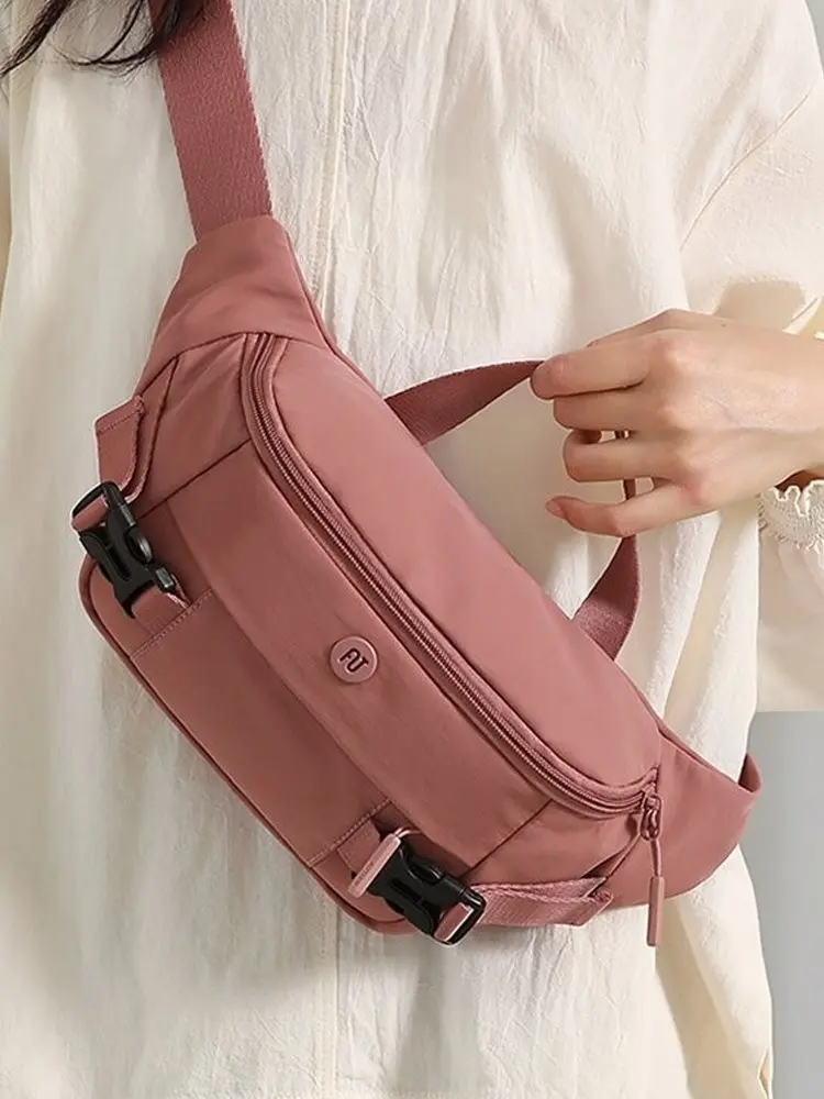bhj-nueva-bolsa-deportiva-de-pecho-unisex-ligera-de-gran-capacidad-rinonera-de-moda-para-ciclismo-mochila-cruzada-para-homb
