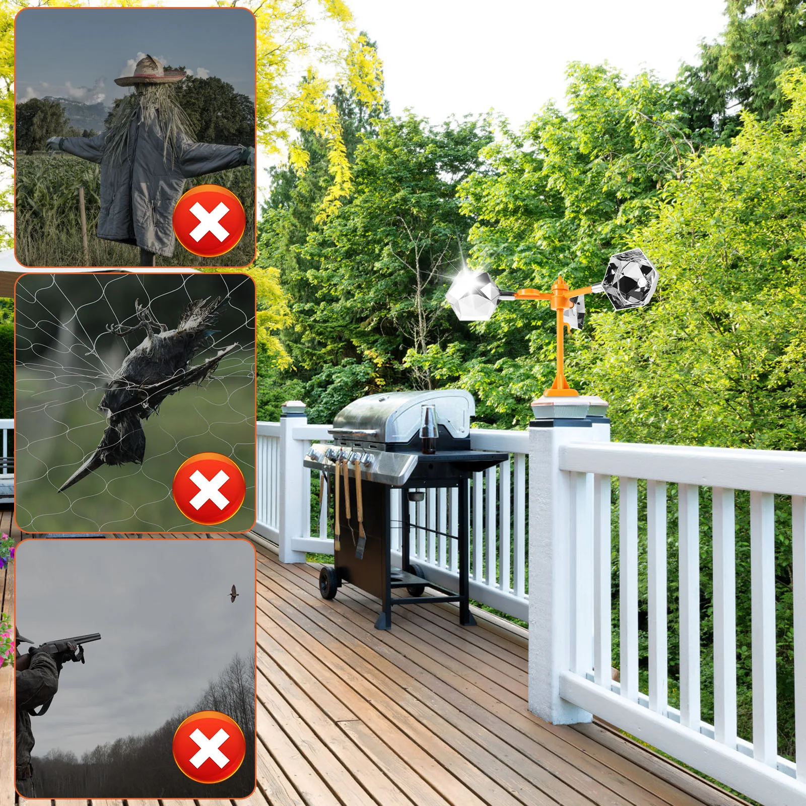 Thumbnail 4 - #46 Pest Control Ranking List in 2026