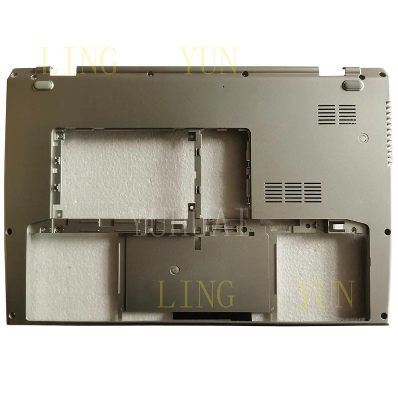 

НОВЫЙ НИЖНИЙ ЧЕХОЛ ДЛЯ SONY SVT13 SVT131A11L SVT13117 SVT131A11W SVT131B11W